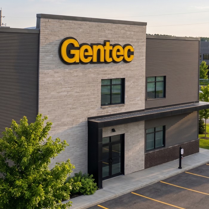 Over 35 years in business