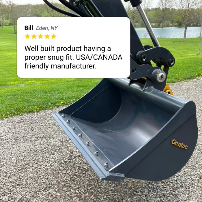 We send you customers. You close the deal.